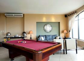 Occidental Papagayo Adults Only All Inclusive Papagayo Bay Extérieur photo