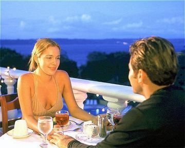 Occidental Papagayo Adults Only All Inclusive Papagayo Bay Extérieur photo